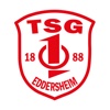 TSG Eddersheim Handball