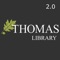 Thomas College Library