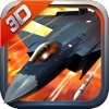 血战长空-挑战全球3D空战手游