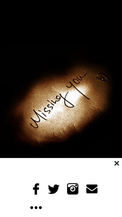 miss you wallpapers with quotes