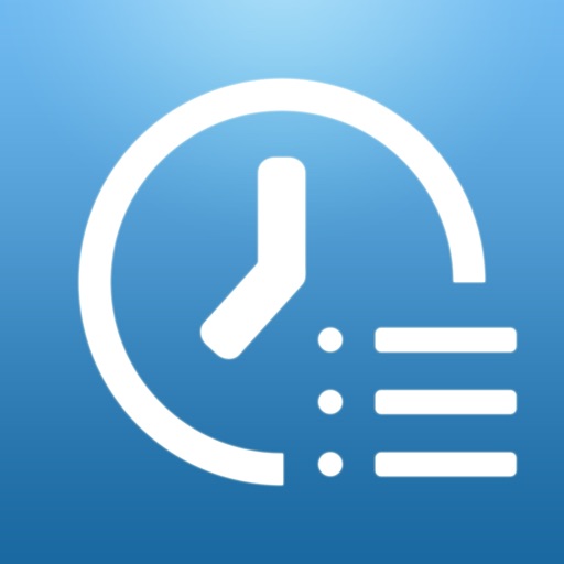 ATracker - Daily Task and Time Tracking