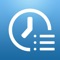 Introducing ATracker - Managing your time, beautifully
