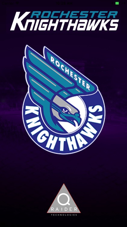 Knighthawks