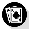 Free Casino Games - Online Casino Reviews !