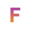 Flow is an app that gives you the ability to strategically organize and plan the theme of your Instagram profile page