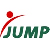 Jump