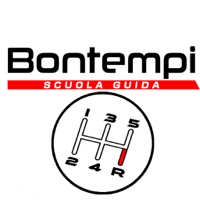 Autoscuola Bontempi pour PC