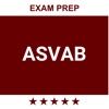 ASVAB Practice Test 2017