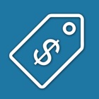 Venda de Garagem - Anuncios Gr&aacute;tis icon