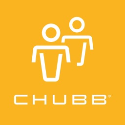 Chubb UKI Appetite App