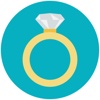 PRJewel Jewelry Shopping App