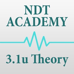 3.1u Theory