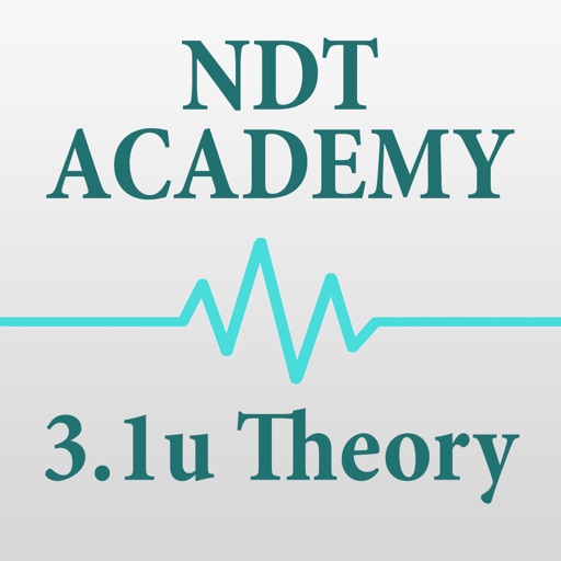 3.1u Theory icon