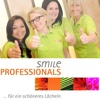 Smile Professionals Nidderau