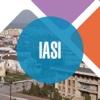 Iasi Tourism Guide