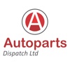 Autoparts dispatch Ltd