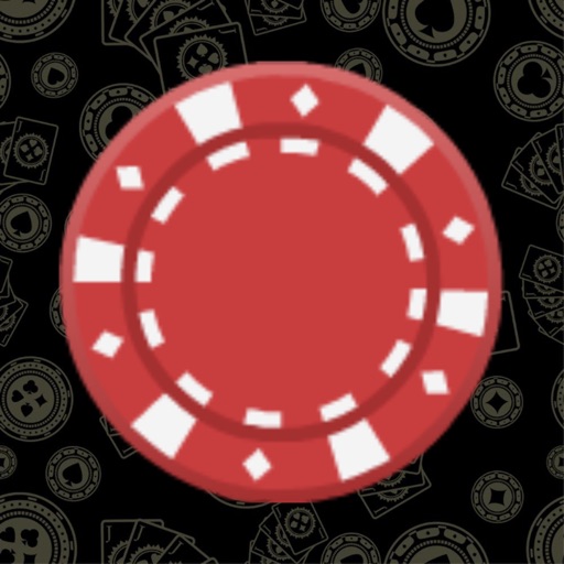 Regras do Poker - Conheça as regras do poker Icon