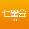 七星云.LIFE