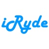 iRyde