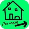 iYardsale