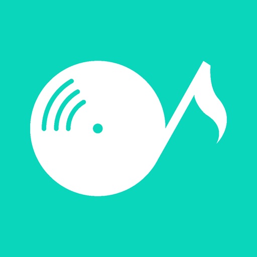 SwiBGM - Nature Music Streaming Service iOS App