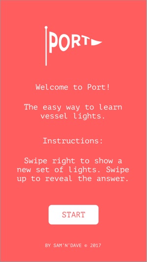 Port(圖1)-速報App