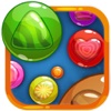 Candy - Bubble Shooter