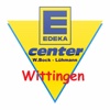 E-Center W.Bock-Lühmann