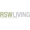 RSW Living Magazine