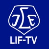 LIF-TV