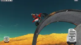 Game screenshot Bike Stunts 3D: Ex Driver mod apk