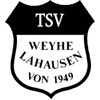Tsv Weyhe-Lahausen App