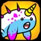 Narwhal is so little cute creature and the most gentle animal