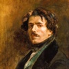 Eugene Delacroix