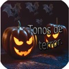 tonos de terror y miedo gratis