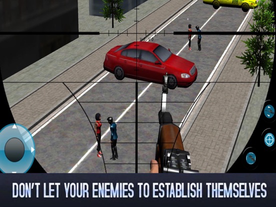 Updated Crime City Kill 3d Pc Iphone Ipad App Download 2021 - all controls to the streets roblox how to kill them