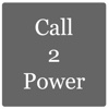 Call2Power - Free Market Version