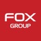 ברוכים הבאים ל - Fox Group,