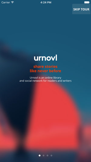 Urnovl(圖1)-速報App