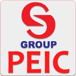 PEIC