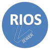 RIOS-Viewer