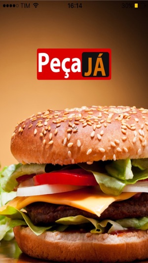 Delivery PecaJa(圖1)-速報App