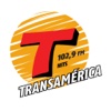 Transamérica Hits Videira 102,9