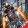 A Better Crazy Copter Pro : Helix Badge