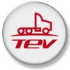 Transportes TEV