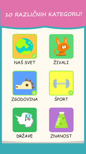 Drži - Ne Drži? Kviz Slovenija(圖4)-速報App