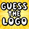 Guess The Logo Super Run Tuesdays Alexa Game