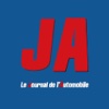 Le Journal de l’Automobile