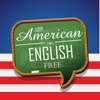 American Pronunciation - English Phonics & Usage