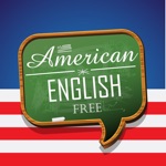 American Pronunciation - English Phonics  Usage